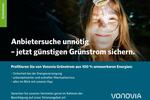 Etagenwohnung Gelsenkirchen Buer - 3.5 Zimmer, 79 m&sup2;, 727&euro; | Angebot:26258145