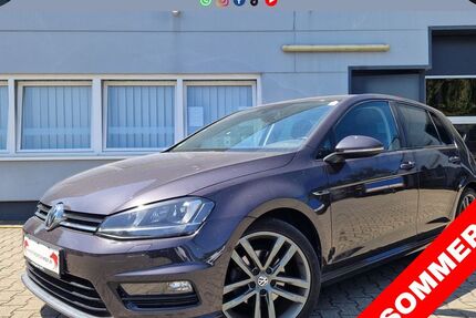 VW Golf 99.898 km 12.990 &euro; Neukirchen-Vluyn 47506
