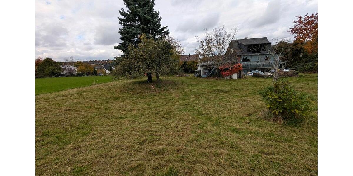 Einfamilienhaus Essen Stadtbezirk VIII - 5 Zimmer, 400.000&euro; | Angebot:23217426