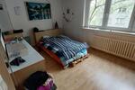Etagenwohnung Duisburg Duisburg-Mitte - 2.5 Zimmer, 60 m&sup2;, 525&euro; | Angebot:26592496