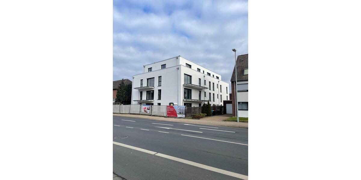 Erdgeschoßwohnung Krefeld Gellep-Stratum - 3 Zimmer, 87 m&sup2;, 390.000&euro; | Angebot:26313055