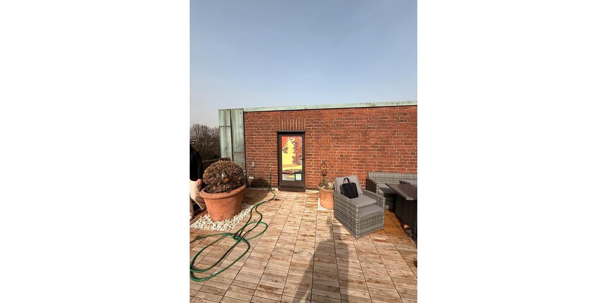 Einfamilienhaus Oberhausen - 2 Zimmer, 180 m&sup2;, 345.000&euro; | Angebot:25257357