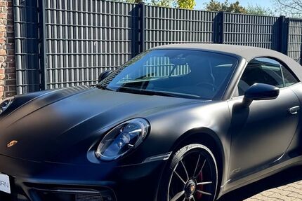 Porsche 911 Urmodell 18.000 km 159.000 &euro; Xanten 46509
