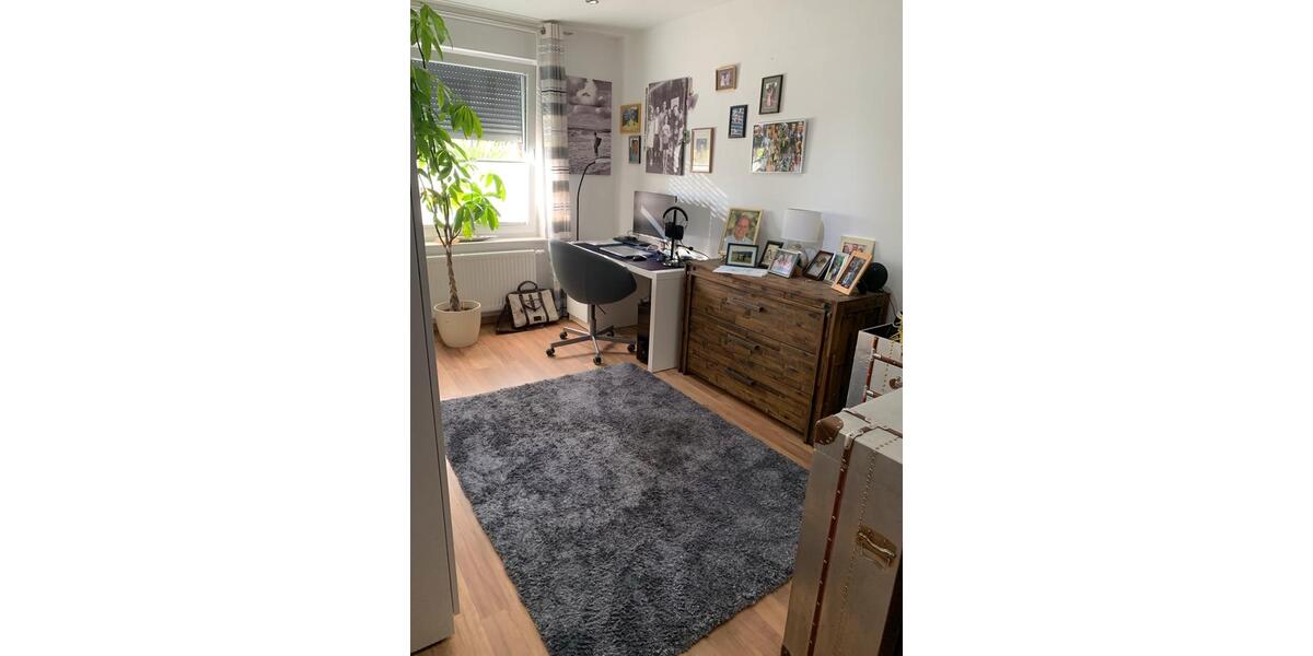 Bungalow Kamp-Lintfort Lintfort - 6 Zimmer, 798.500&euro; | Angebot:21323571