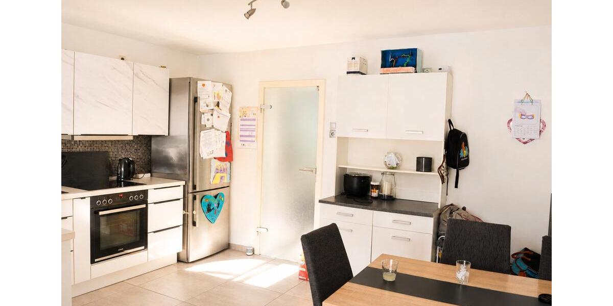Reihenhaus Marl Alt-Marl - 4.5 Zimmer, 80 m&sup2;, 239.000&euro; | Angebot:26708486