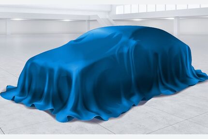 VW Taigo 31.922 km 17.240 &euro; Gelsenkirchen 45894