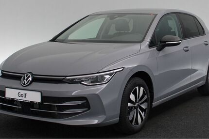 VW Golf 27.400 km 26.992 &euro; Krefeld 47803