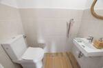 Etagenwohnung Duisburg Rahm - 3 Zimmer, 83 m&sup2;, 249.800&euro; | Angebot:26800114