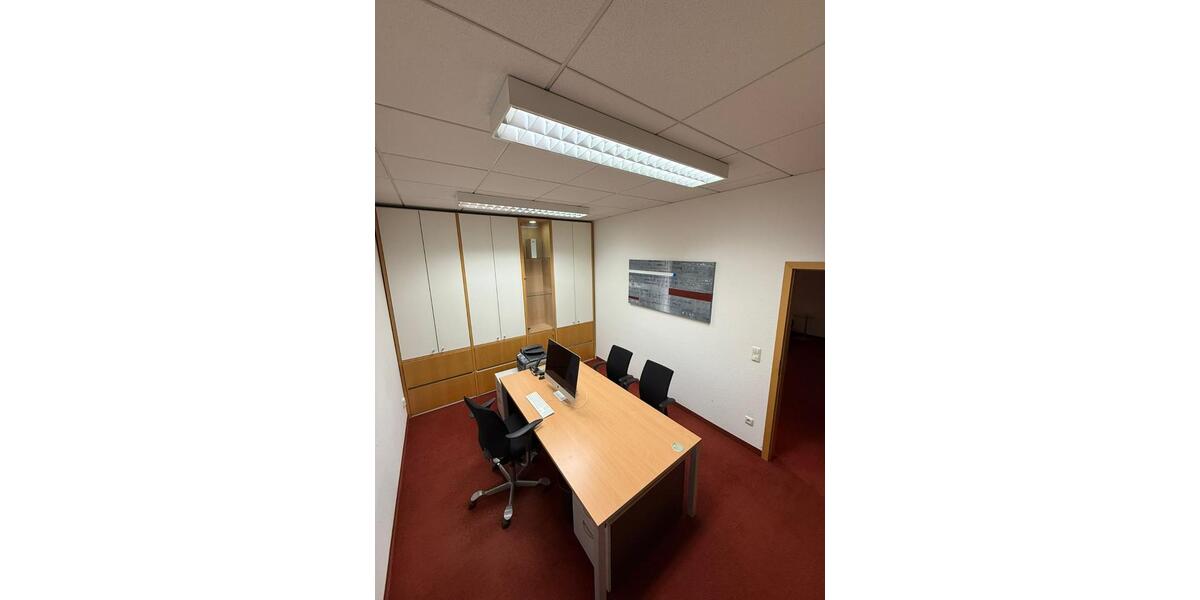 Gewerbeobjekt Gelsenkirchen Gelsenkirchen-Mitte - 900&euro; | Angebot:24482112