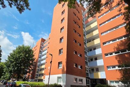 Wohnung Gladbeck Alt-Rentfort - 3 Zimmer, 85 m&sup2;, 700&euro; | Angebot:22554524