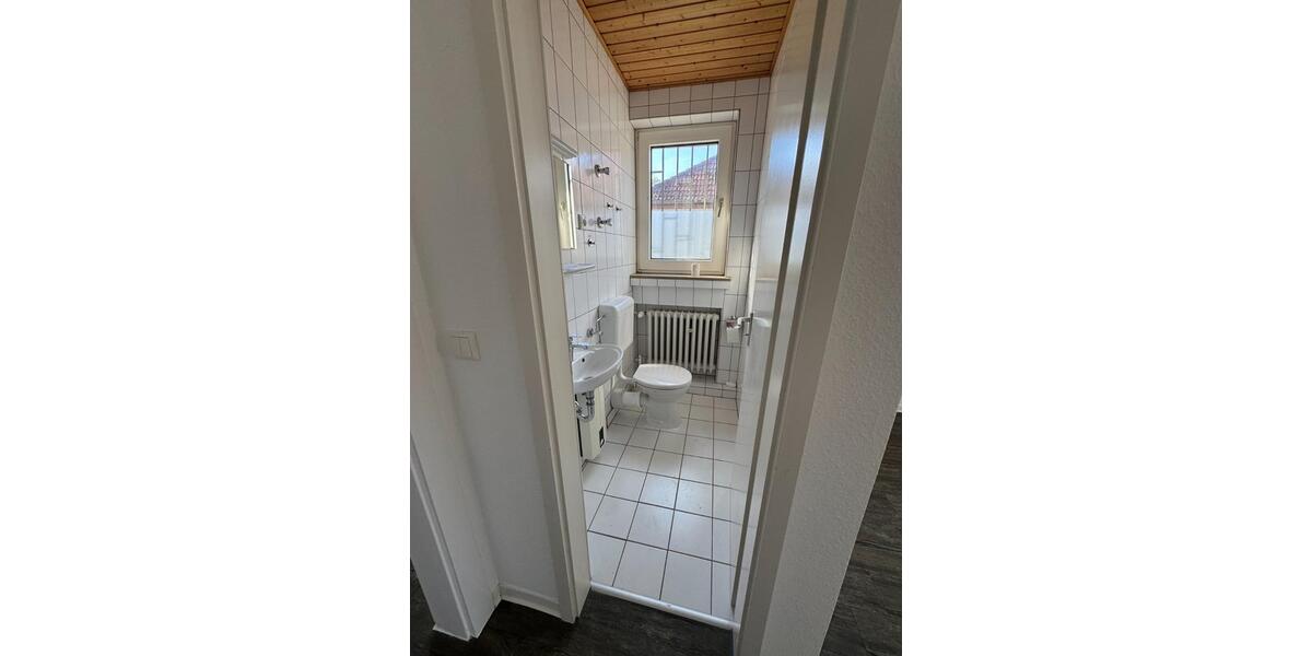 Gewerbeobjekt Duisburg Walsum - 1.200&euro; | Angebot:25944598