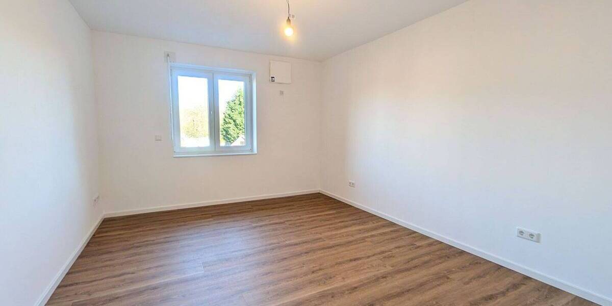 Etagenwohnung Issum - 3 Zimmer, 91 m&sup2;, 391.300&euro; | Angebot:26219281