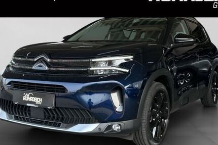 Citroen C5 Aircross 33.091 km 24.990 &euro; Gelsenkirchen 45891