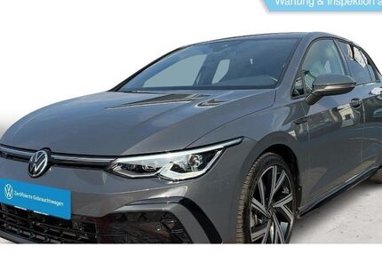 VW Golf 65.826 km 21.190 &euro; Moers 47441