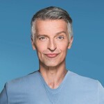 Johannes Flöck - Schöner schonen - Humor für Hektikverweigerer