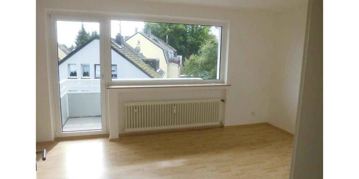 Etagenwohnung Essen Stadtbezirk IV - 1 Zimmer, 31 m&sup2;, 300&euro; | Angebot:25838702