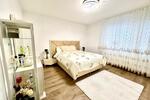 Etagenwohnung Wesel Fusternberg - 2 Zimmer, 65 m&sup2;, 159.000&euro; | Angebot:27298954
