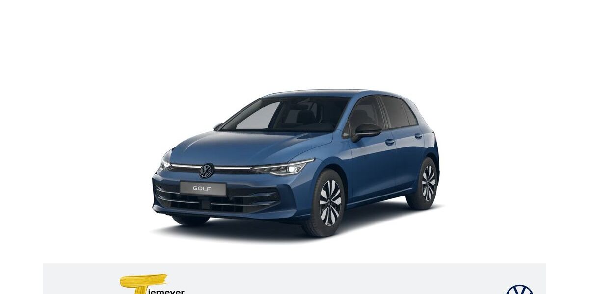 VW Golf 26.383 km 27.950 &euro; Duisburg 47059