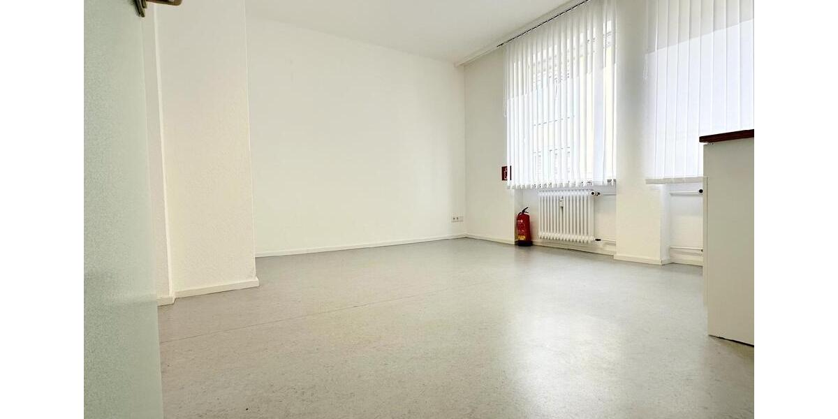 Gewerbeobjekt Krefeld - 273&euro; | Angebot:23650125