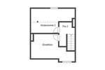Einfamilienhaus Dorsten Feldmark - 6 Zimmer, 179.000&euro; | Angebot:26807455