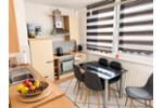 AUFZUG, BALKON & STELLPLATZ INKLUSIVE - Etagenwohnung Gelsenkirchen Gelsenkirchen-Mitte | Angebot:27289826
