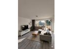 Etagenwohnung Wesel Bislich - 2 Zimmer, 53 m&sup2;, 91.000&euro; | Angebot:27165039