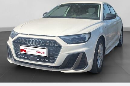 Audi A1 21.652 km 21.980 &euro; Gelsenkirchen 45894