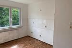 Etagenwohnung Duisburg Mittelmeiderich - 2 Zimmer, 36 m&sup2;, 54.800&euro; | Angebot:26885313