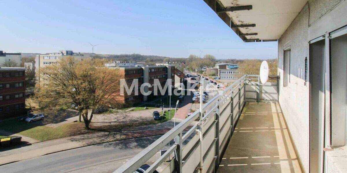 Einfamilienhaus Kamp-Lintfort Gestfeld - 3 Zimmer, 129.000&euro; | Angebot:25997210