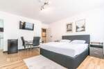 Mehrfamilienhaus, Wohnhaus Essen Stadtkern - 2 Zimmer, 761 m&sup2;, 2.690.000&euro; | Angebot:25821788