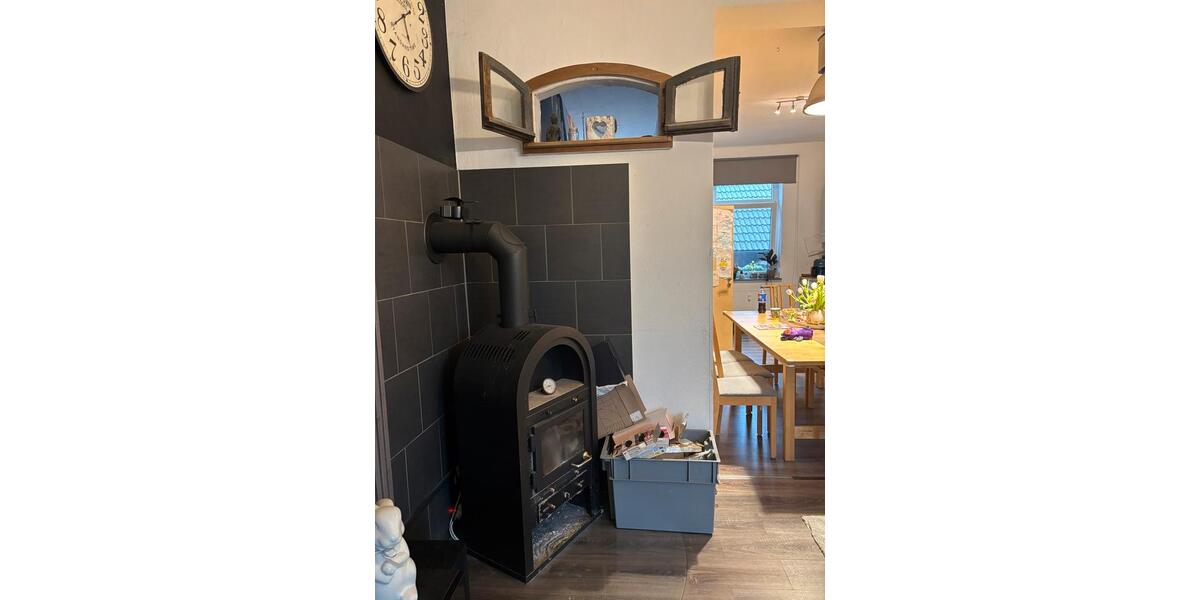 Doppelhaushälfte Bottrop Batenbrock - 8 Zimmer, 147 m&sup2;, 415.000&euro; | Angebot:25782312