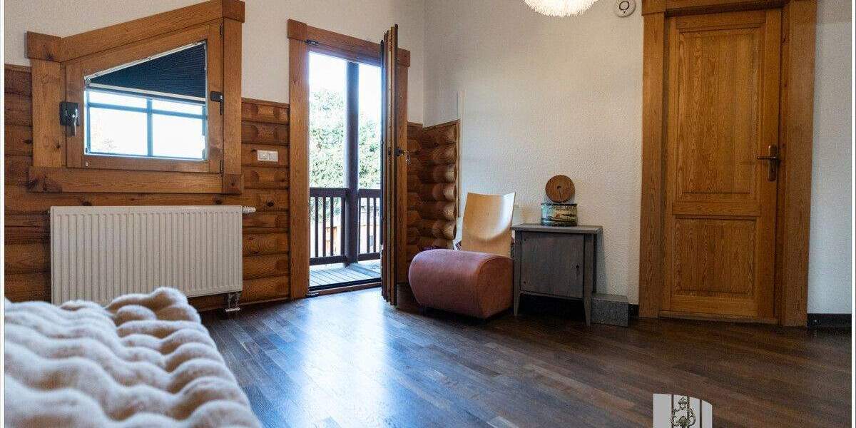 Mehrfamilienhaus, Wohnhaus Duisburg Alt-Walsum - 7 Zimmer, 267 m&sup2;, 598.000&euro; | Angebot:25698261