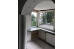 Doppelhaushälfte Essen Stadtbezirk IV - 9 Zimmer, 160 m&sup2;, 350.000&euro; | Angebot:27158246