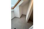 Reihenhaus Dorsten - 7 Zimmer, 167 m&sup2;, 524.900&euro; | Angebot:26990975