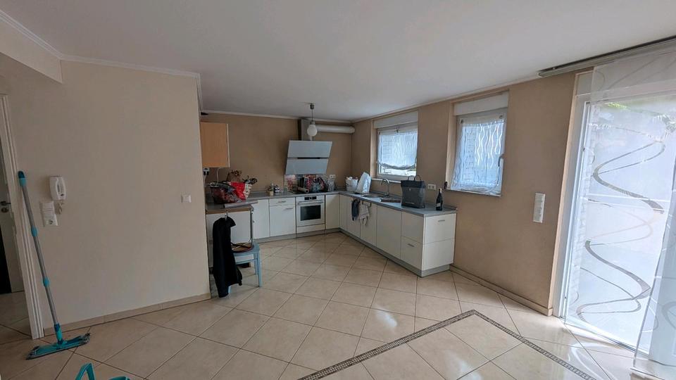 Mehrfamilienhaus, Wohnhaus Duisburg Beeck - 3 Zimmer, 125 m&sup2;, 320.000&euro; | Angebot:23408361