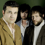 Bernd Begemann & Die Befreiung - 25 Jahre Jubiläums-Tour