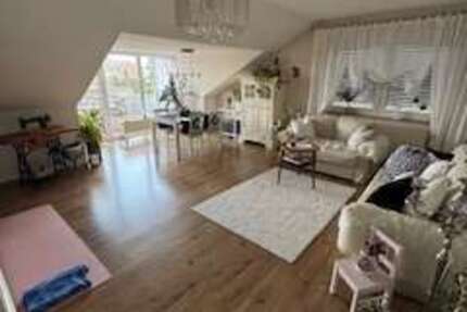 Wohnung Duisburg- Rumeln Rumeln - 3 Zimmer, 83 m&sup2;, 720&euro; | Angebot:26180242