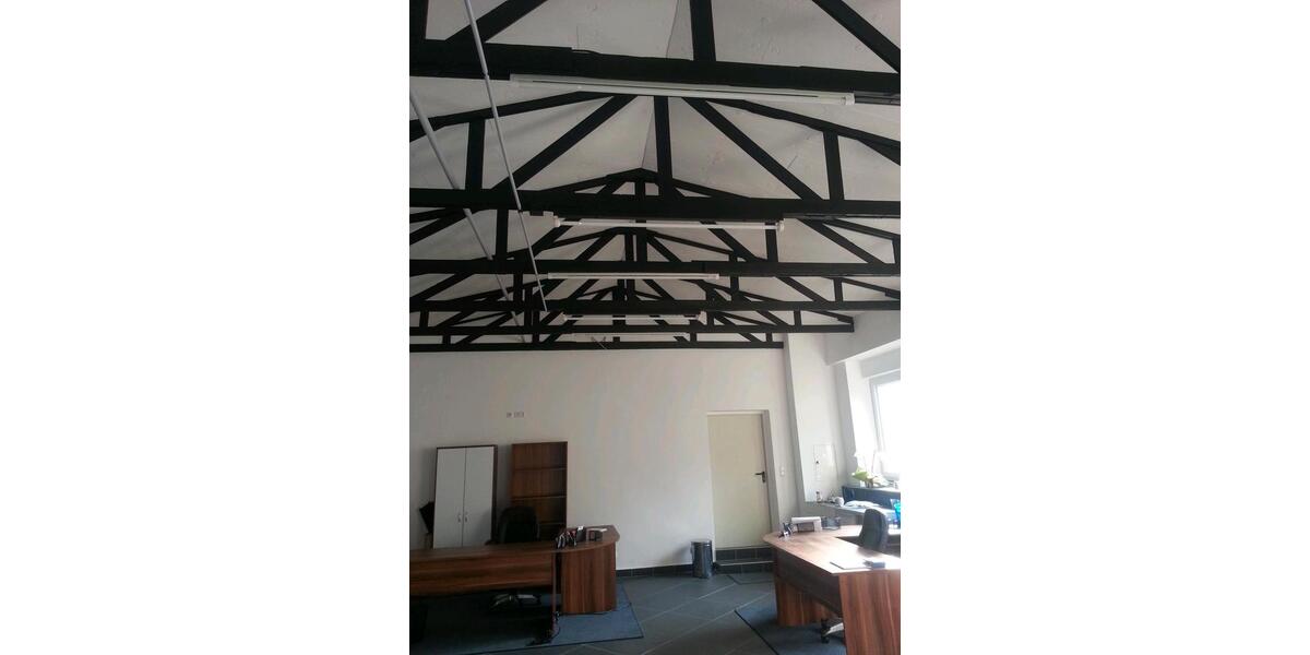 Gewerbeobjekt Krefeld Gartenstadt - 1.600&euro; | Angebot:25284644