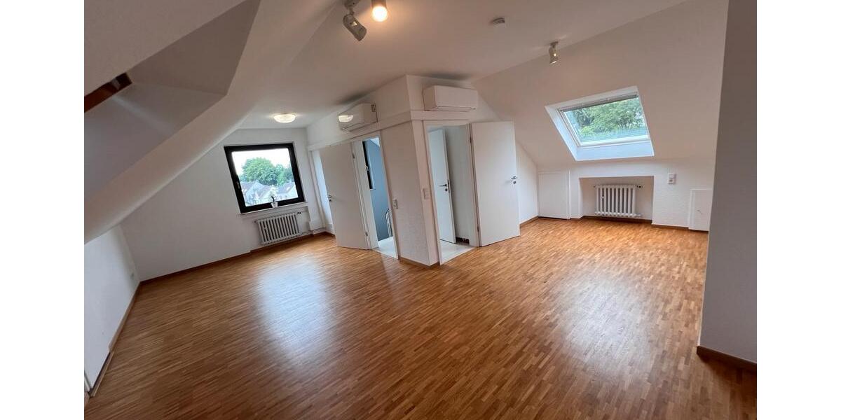 Reihenhaus Mülheim an der Ruhr Mellinghofen - 9 Zimmer, 248 m&sup2;, 655.000&euro; | Angebot:24611100