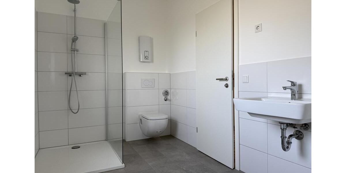 Gewerbeobjekt Gelsenkirchen Gelsenkirchen-Mitte - 1.300&euro; | Angebot:25925710