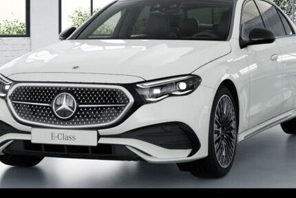 Mercedes-Benz E 300 12.767 km 57.980 &euro; Duisburg 47138