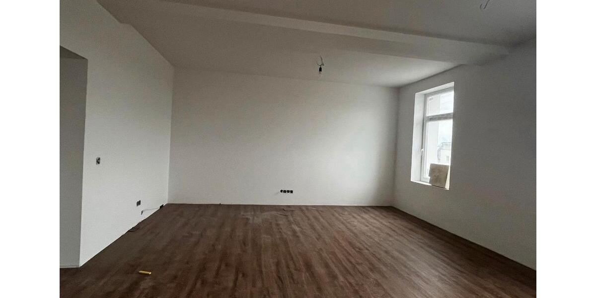 Mehrfamilienhaus, Wohnhaus Duisburg Laar - 1.400.000&euro; | Angebot:26294718