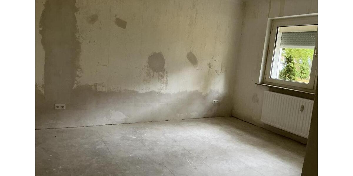 Erdgeschoßwohnung Gelsenkirchen Gelsenkirchen-Nord - 3 Zimmer, 64 m&sup2;, 439&euro; | Angebot:23117788