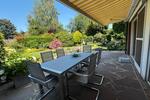 Reihenhaus Bottrop Feldhausen - 399.000&euro; | Angebot:26962349