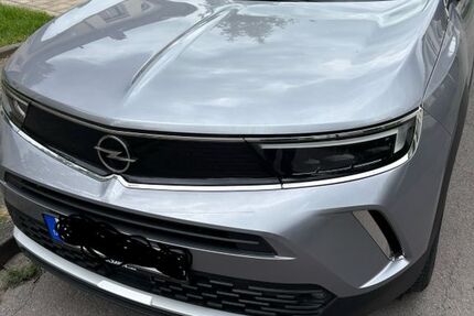 Opel Mokka-e 17.000 km 18.999 &euro; Duisburg 47259