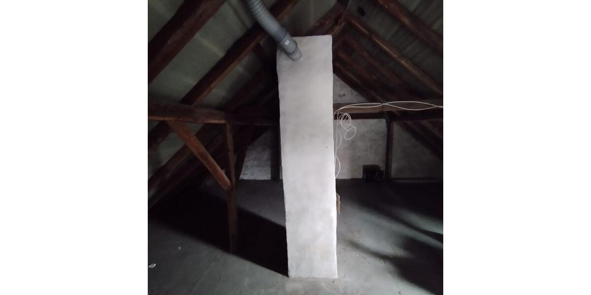 Mehrfamilienhaus, Wohnhaus Marl Alt-Marl - 298.000&euro; | Angebot:24690615