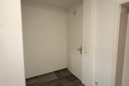 Wohnung Duisburg Hamborn - 1 Zimmer, 40 m&sup2;, 540&euro; | Angebot:26253425