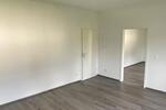Etagenwohnung Duisburg Duisburg-Mitte - 2 Zimmer, 61 m&sup2;, 499&euro; | Angebot:26125162