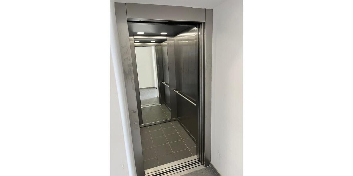 Gewerbeobjekt Duisburg Rheinhausen - 3.156&euro; | Angebot:16698054