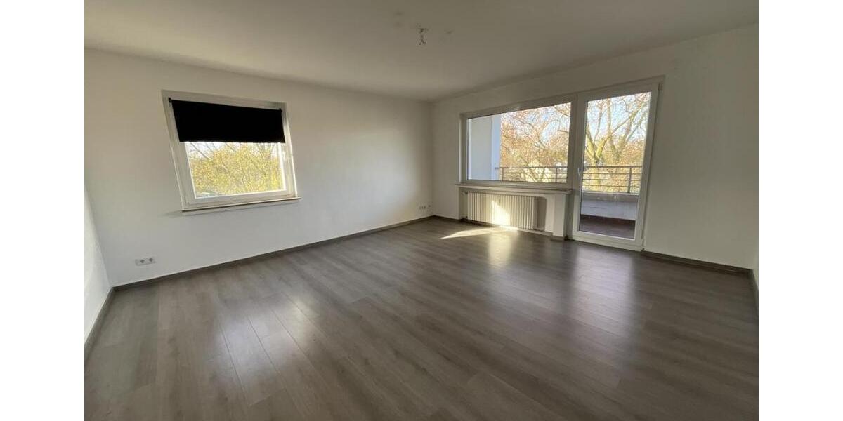 Etagenwohnung Krefeld Gartenstadt - 3 Zimmer, 90 m&sup2;, 849&euro; | Angebot:25906427